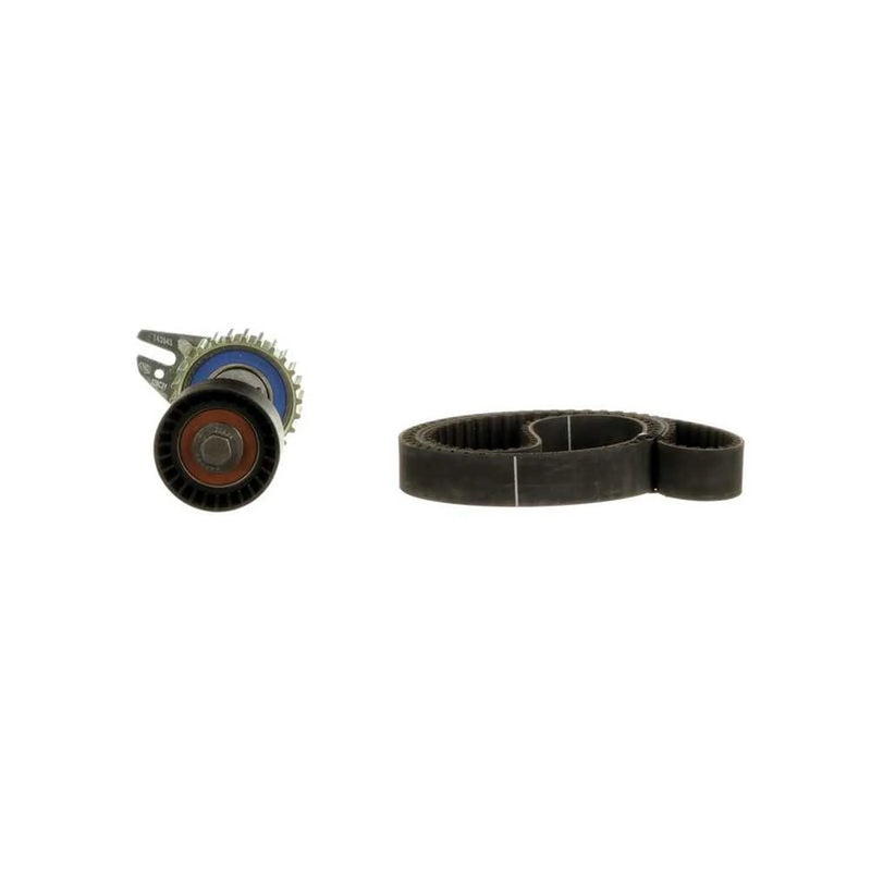 Gates Timing Belt Kit with Rollers K035429XS