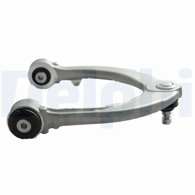 Delphi Control/Trailing Arm Right TC3148