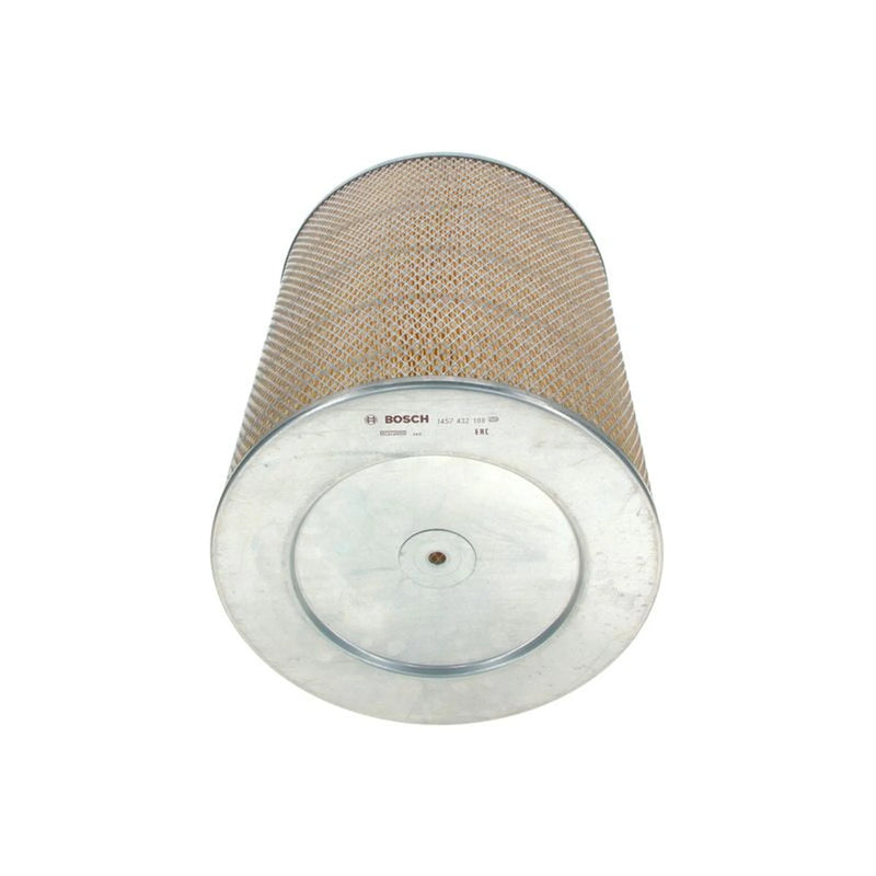 Bosch Engine Air Filter 1 457 432 188