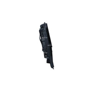 NRF Engine Cooling Fan 47303