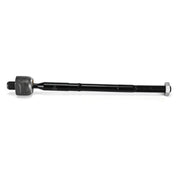 Delphi Stabiliser Drop Link Front TA3652