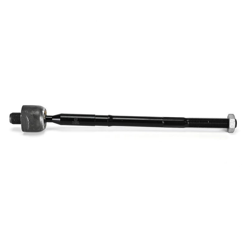 Delphi Stabiliser Drop Link Front TA3652