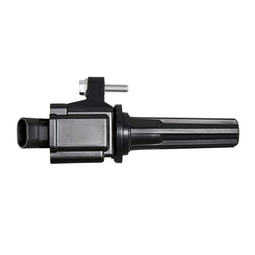 Hella Ignition Coil Pack 5DA 358 101-421