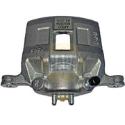NAPA Brake Caliper Assembly Front Right NCA1216