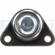 Delphi Ball Joint Upper TC293