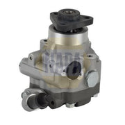 NAPA Power Steering Hydraulic Pump NPS1016
