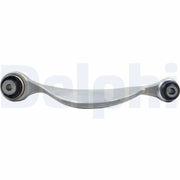 Delphi Control/Trailing Arm Left TC4405