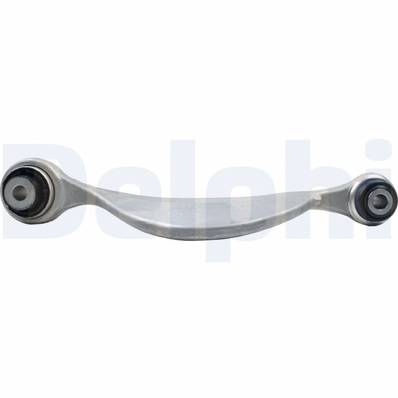 Delphi Control/Trailing Arm Left TC4405