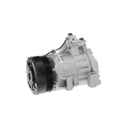 Valeo Air Conditioning Compressor 813268