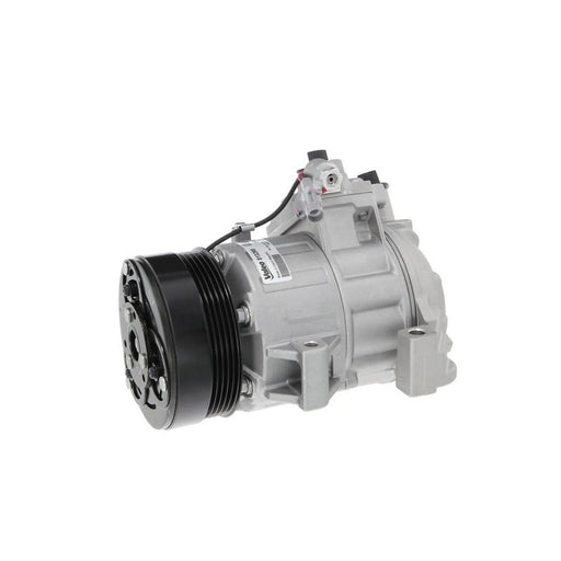Valeo Air Conditioning Compressor 813268