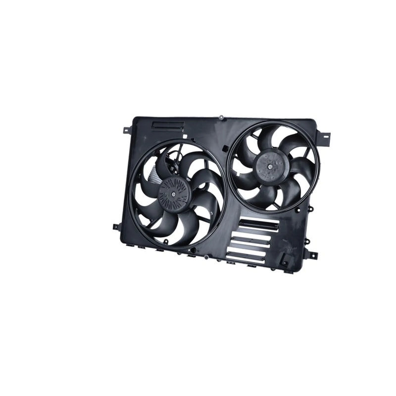 NRF Engine Cooling Fan 47953
