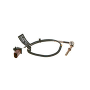 Bosch Exhaust Gas Temperature Sensor 0 986 259 033