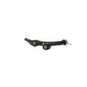 Delphi Control/Trailing Arm Front TC6754