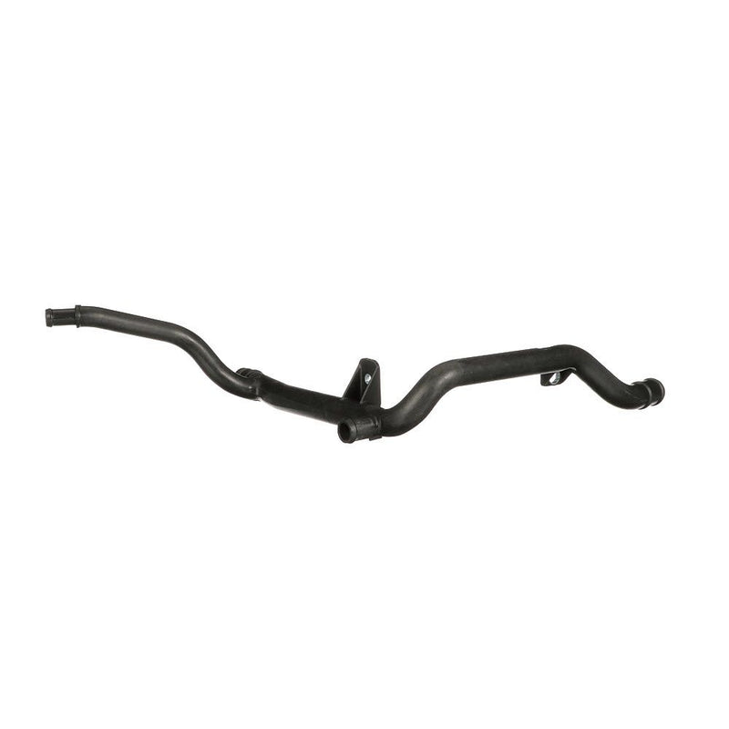Gates Coolant Water Pipe Tube 02-2982