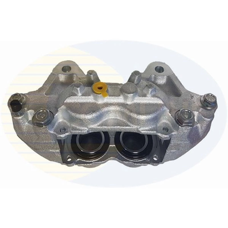 Comline Brake Caliper Assembly CBC135L