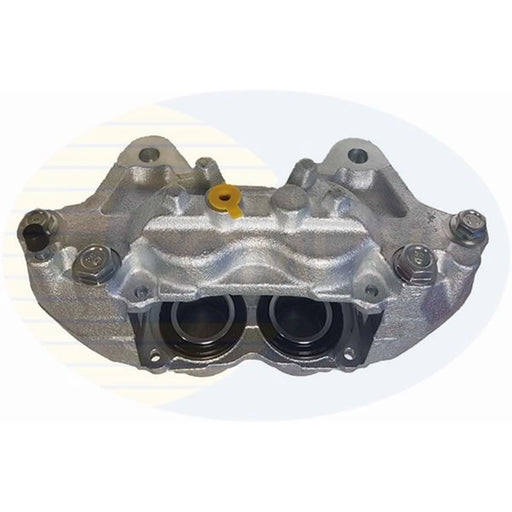 Comline Brake Caliper Assembly CBC135L