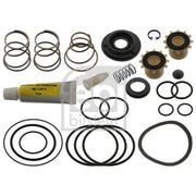 Febi Brake Valve Repair Kit 100331
