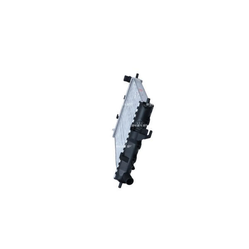 NRF Engine Radiator 514436