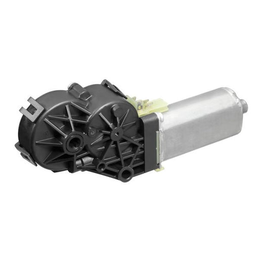 Bosch Universal Electric Motor 0 390 203 313