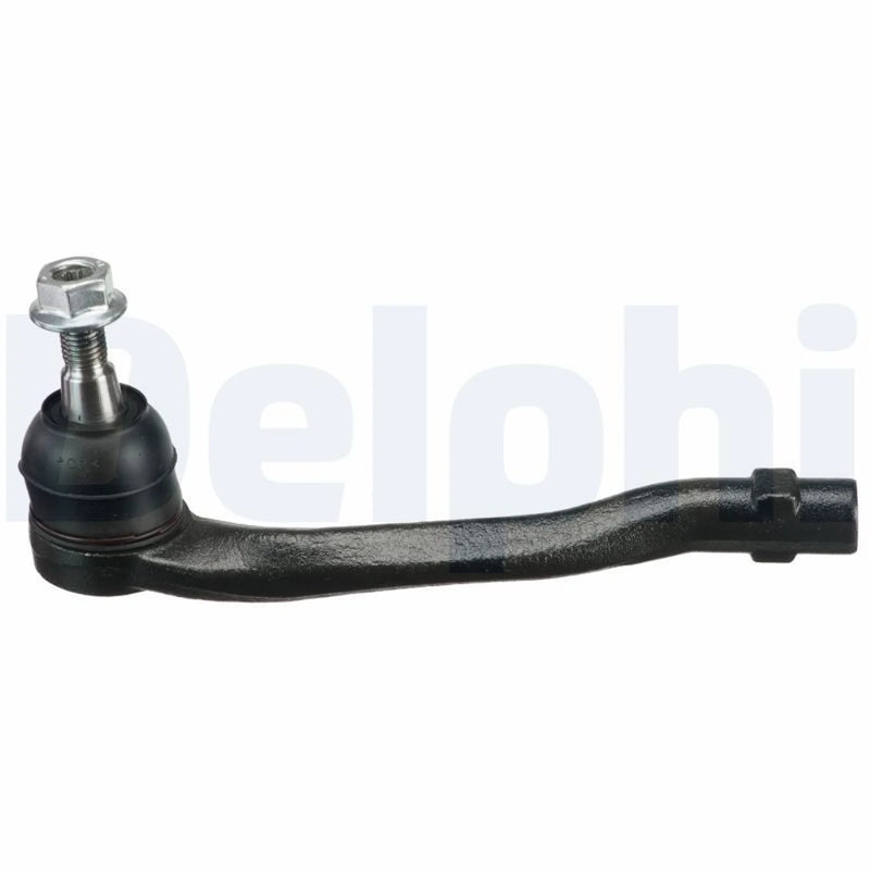 Delphi Steering Tie Rod End Ball Joint Front Left M14x1.5 TA3187