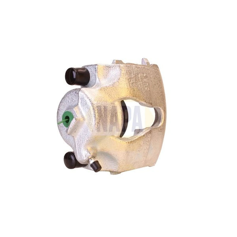 NAPA Brake Caliper Assembly Front Right NCA1136