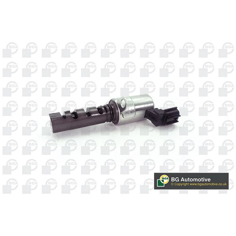 BGA VVT Camshaft Control Valve OCV9121