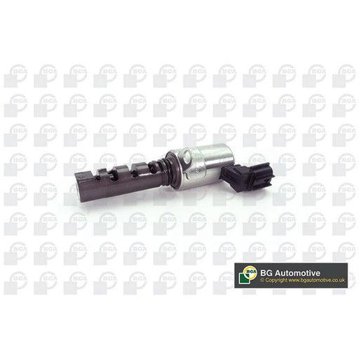 BGA VVT Camshaft Control Valve OCV9121