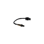 Bosch O2 Lambda Oxygen Sensor before catalytic converter 0 258 017 090