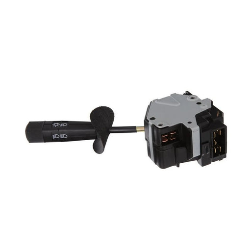 Valeo Steering Column Switch Connectors 251104