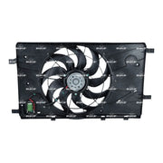 NRF Engine Cooling Fan 47757