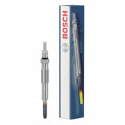 Bosch Diesel Engine Glow Plug 0 250 202 129