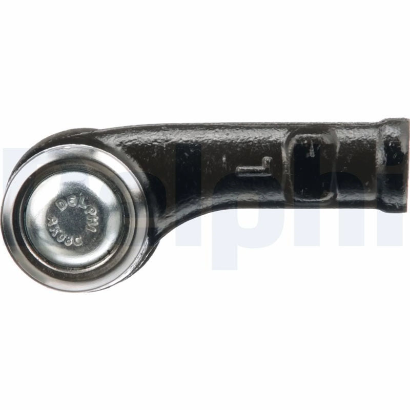 Delphi Steering Tie Rod End Ball Joint Front Left M14x1.5 TA1665