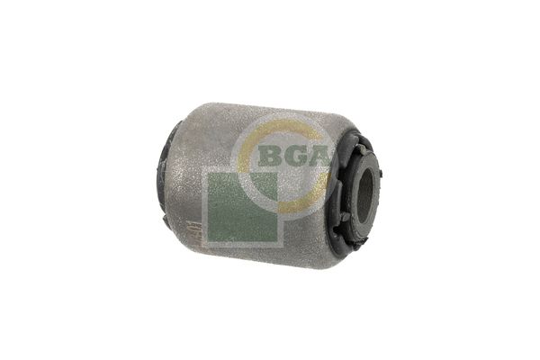 Bga Wishbone / Control / Trailing Arm Bush Front BU23004