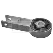 Borg & Beck Engine Mount Mounting BEM3924