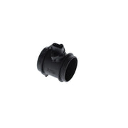 Bosch MAF Sensor (Mass Air Flow) 0 280 218 07C
