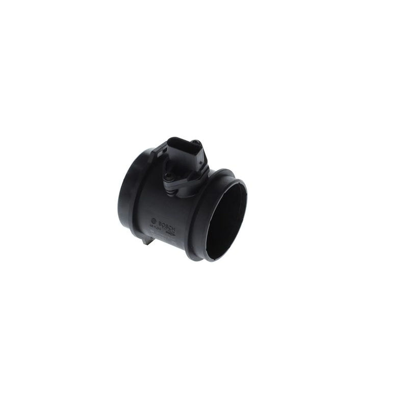 Bosch MAF Sensor (Mass Air Flow) 0 280 218 07C