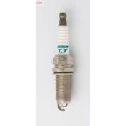 Denso Engine Spark Plug IKBH20TT
