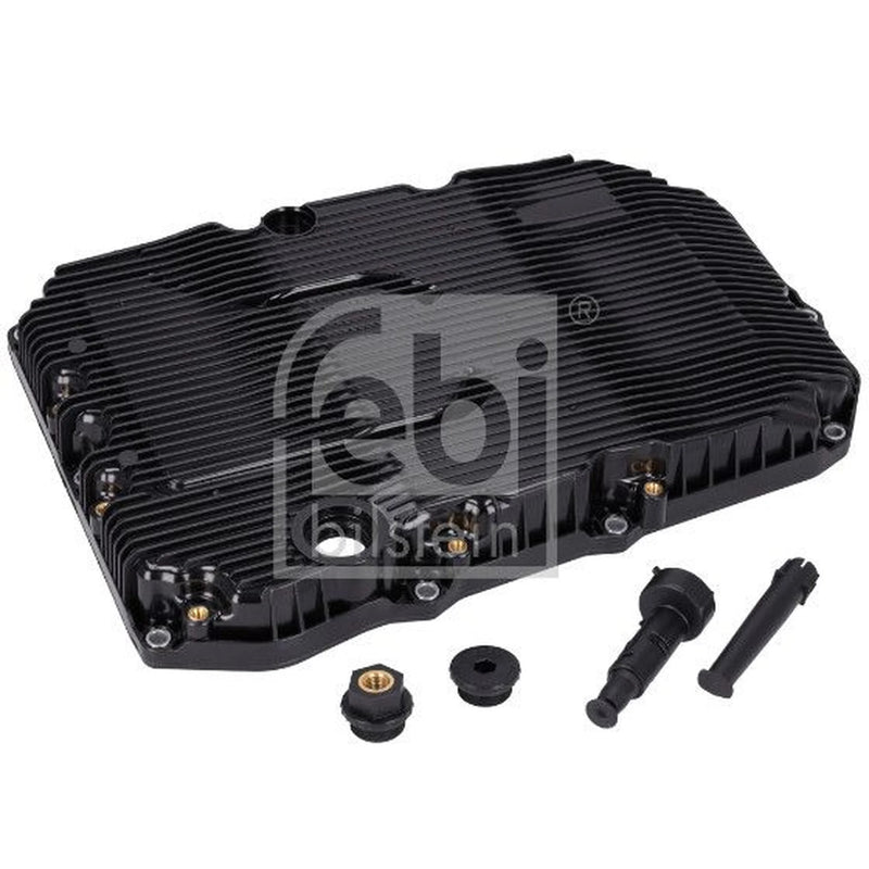 Febi Automatic Transmission Hydraulic Filter 175369