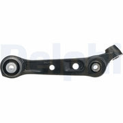 Delphi Control/Trailing Arm Lower TC3565