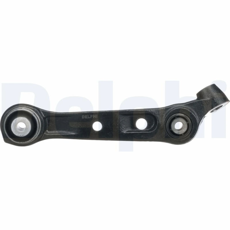 Delphi Control/Trailing Arm Lower TC3565
