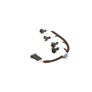 Bosch Automotive Electrical Cable 1 284 477 615