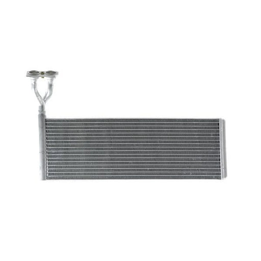 Mahle Heater Matrix Core Heat Exchanger AH 46 000S