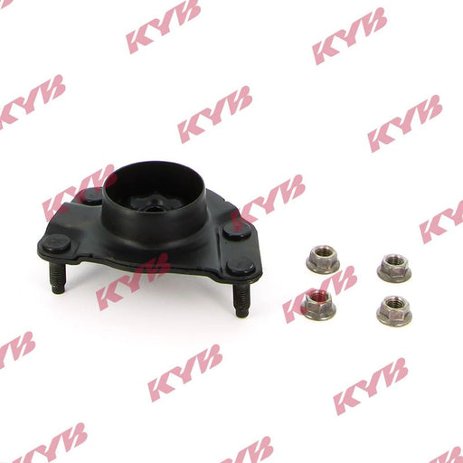 KYB Front Right Suspension Strut Support Mount SM5386