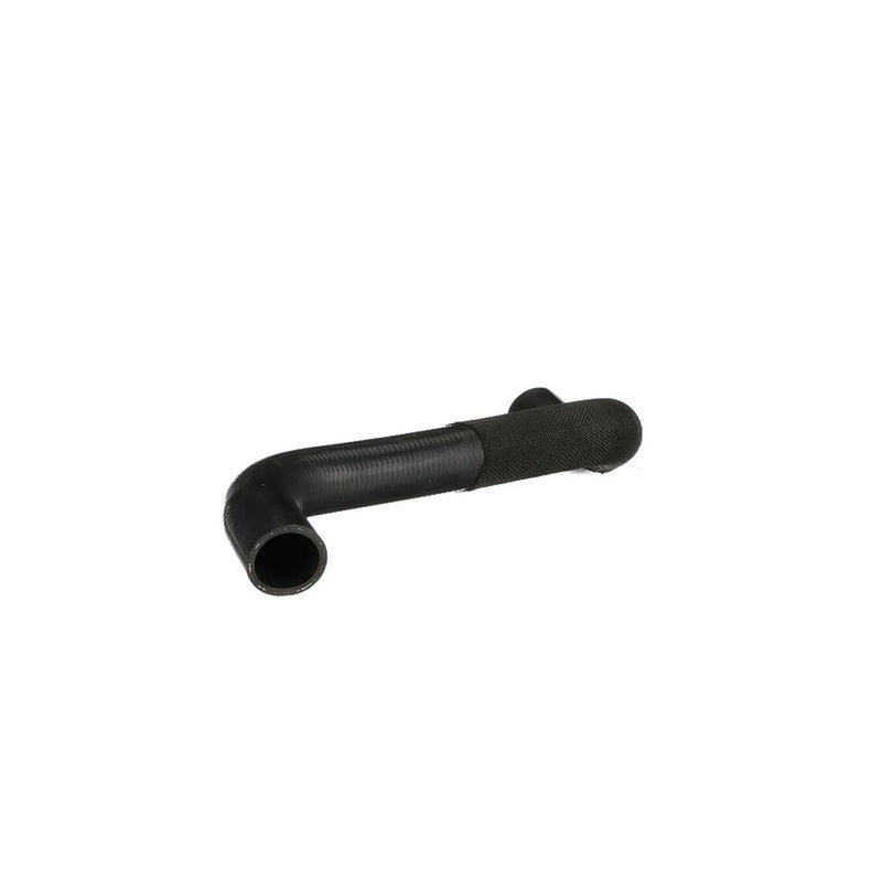 Gates Radiator Coolant Hose 490mm ID 05-4976