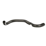 Gates Radiator Coolant Hose 720mm ID 05-2951