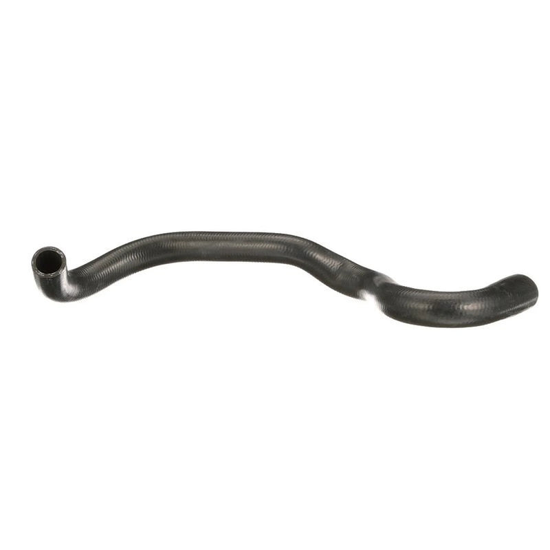 Gates Radiator Coolant Hose 720mm ID 05-2951