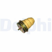 Delphi Axle Beam Bushing Front TD5926W