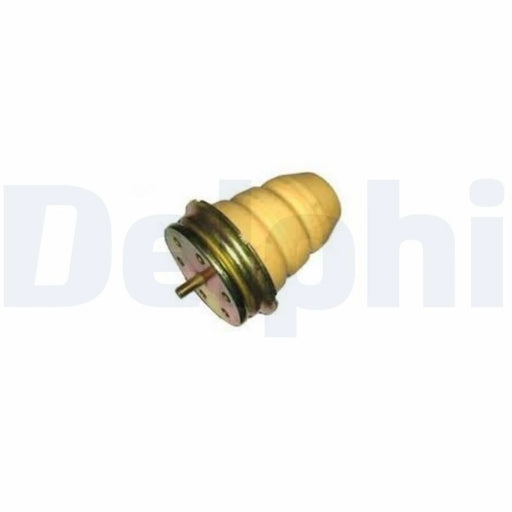 Delphi Axle Beam Bushing Front TD5926W