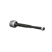 Delphi Stabiliser Drop Link Front TA5451