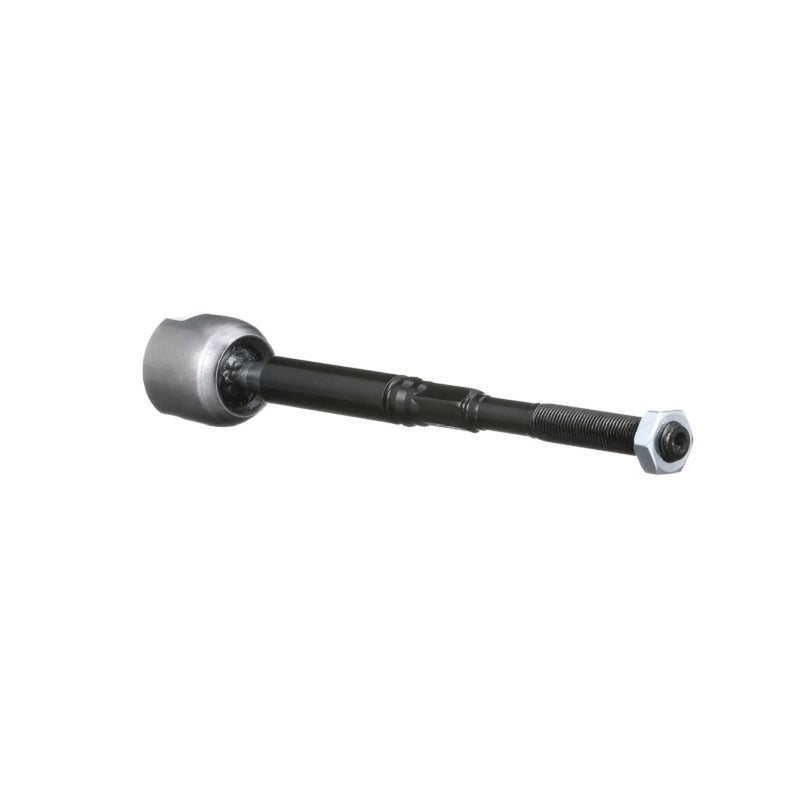 Delphi Stabiliser Drop Link Front TA5451